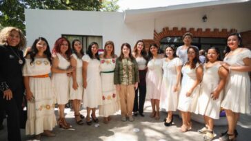 Centro LIBRE Yautepec