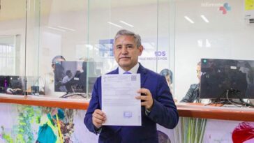 Descuento predial Cuernavaca