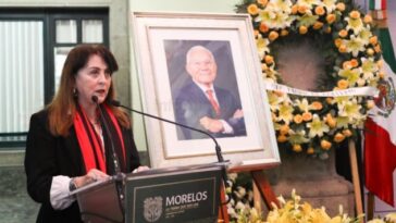 Homenaje Juan Salgado