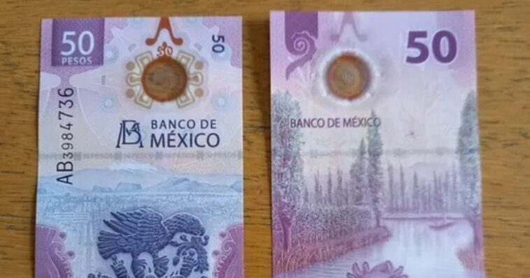 Más de 12 millones de “ajolotitos” no han sido gastado por mexicanos