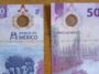Más de 12 millones de “ajolotitos” no han sido gastado por mexicanos