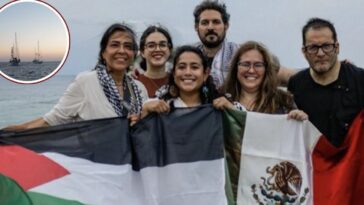 Mexicanos