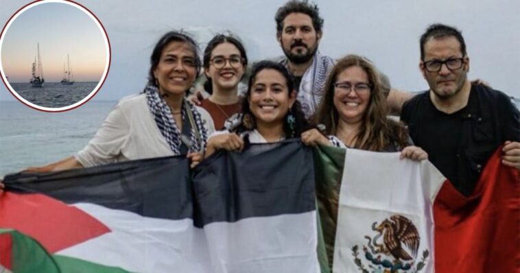 Mexicanos