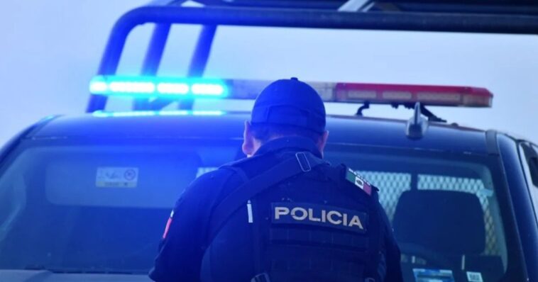México