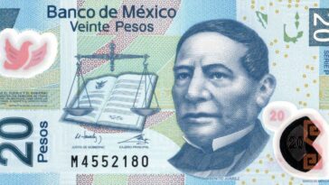 México dice adiós a Benito Juárez