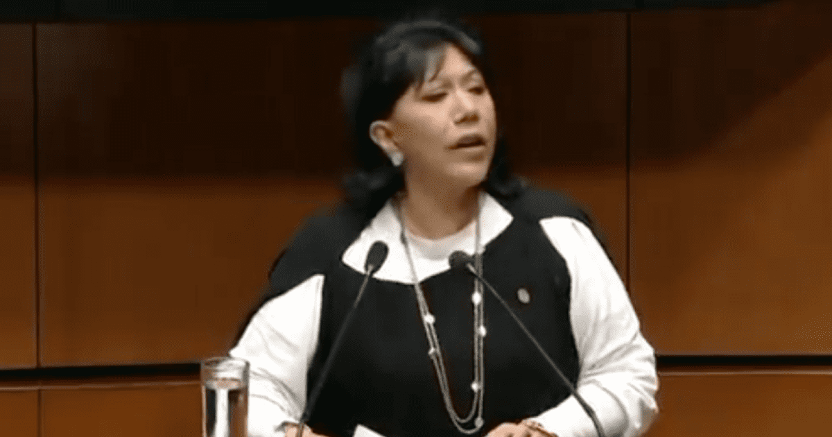 Proponen descontar sueldo a diputados dormidos en sesión