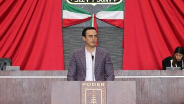 "No merecen migajas”: piden más apoyo a deportistas morelenses