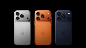 PAN rifará iPhone 17 a los jóvenes que se afilien