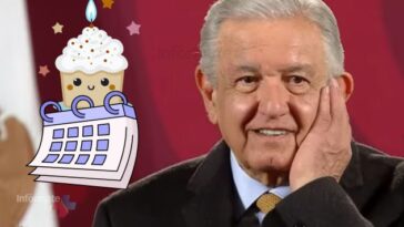 Día del Bienestar AMLO