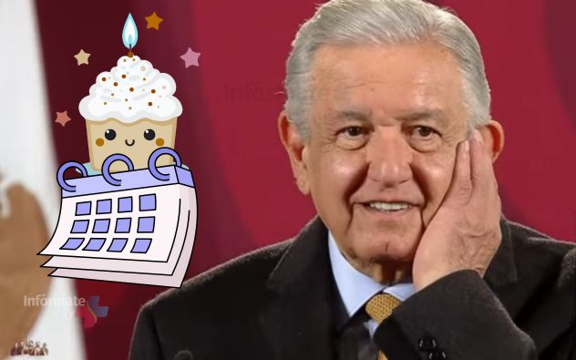Día del Bienestar AMLO