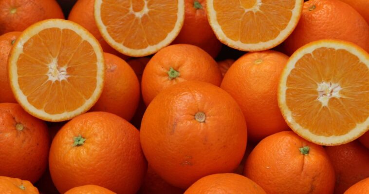 Privan de la vida a empresario de naranjas en Veracruz