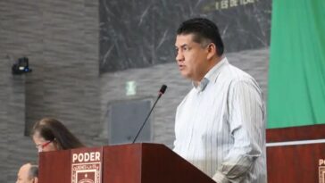 Proponen asesoría legal gratis para adultos mayores