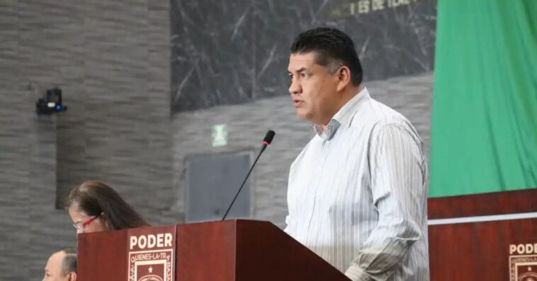 Proponen asesoría legal gratis para adultos mayores