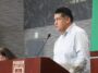 Proponen asesoría legal gratis para adultos mayores