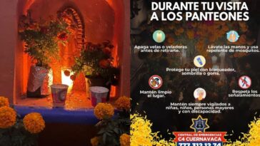 Protección Civil-min (1)