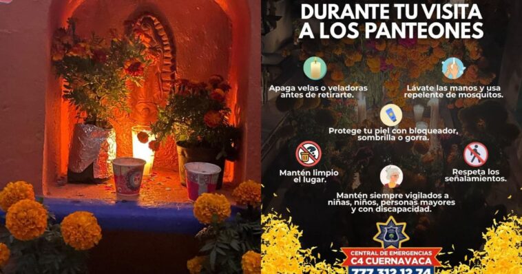 Protección Civil-min (1)