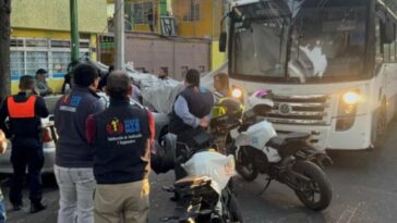 Rescatan a 35 menores de albergue donde eran maltratados