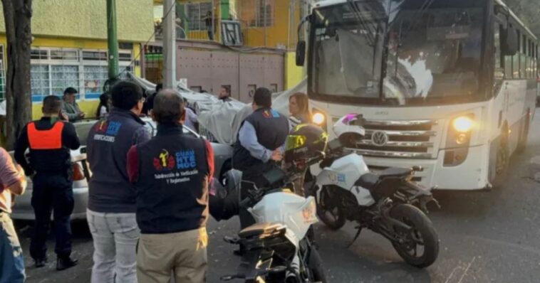 Rescatan a 35 menores de albergue donde eran maltratados