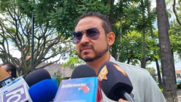 Retirarán a comerciantes de la plaza cívica de Tepoztlán