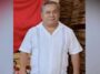Revelan a presunto agresor del sacerdote de Guerrero