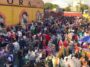 Se acaba la venta de animales en el Mercado de Sonora