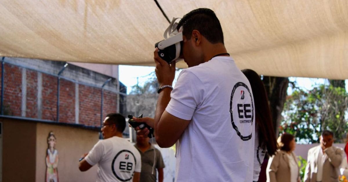 Seguridad Vial (1)