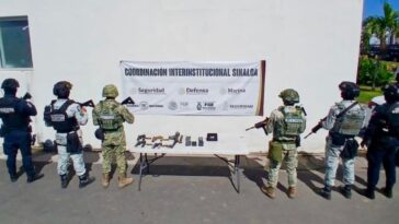 Sinaloa