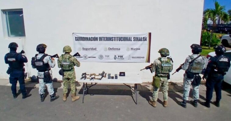 Sinaloa