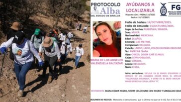 Sinaloa (1)