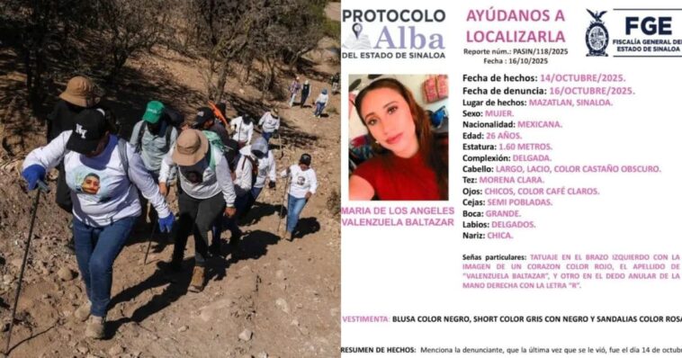 Sinaloa (1)