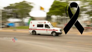 mueren niñas ahogadas en Culiacán