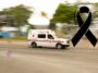 mueren niñas ahogadas en Culiacán
