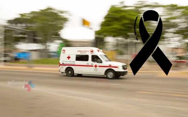 mueren niñas ahogadas en Culiacán