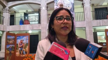 Migrantes retorno voluntario Morelos