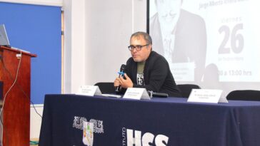 UAEM celebra el legado de Tin Tan