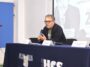 UAEM celebra el legado de Tin Tan
