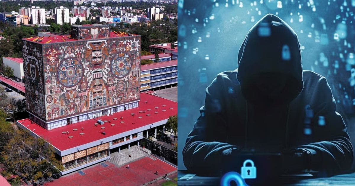 UNAM (1)