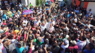 Veracruz (1)
