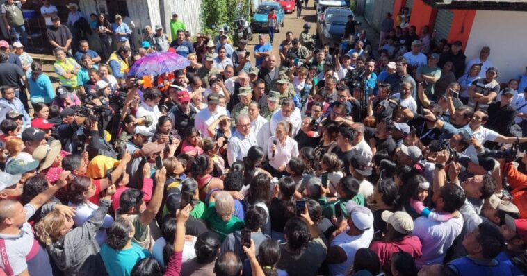 Veracruz (1)