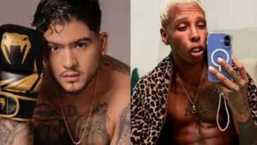 Vinculan a cuatro por el homicidio de los raperos colombianos