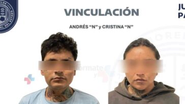 Extorción Cuautla