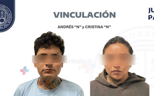 Extorción Cuautla
