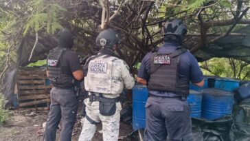 Yautepec (1)