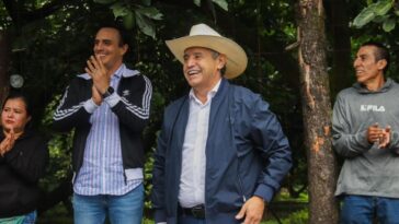 alcalde (1)