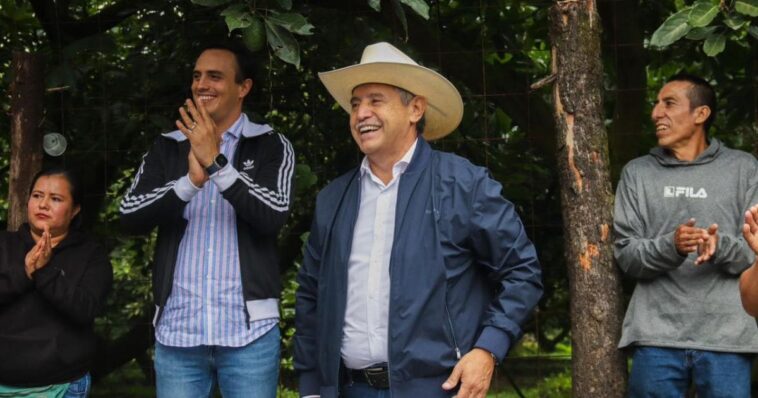 alcalde (1)