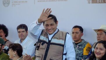 alcalde