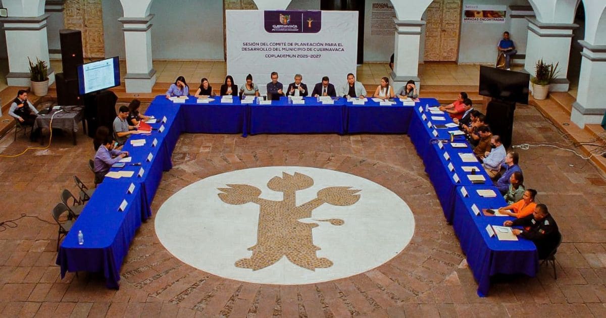 comite (1)