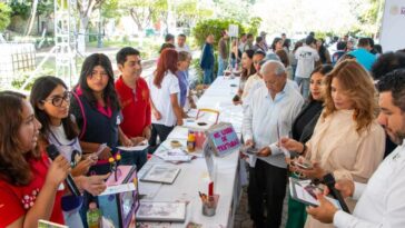 cuautla (1)