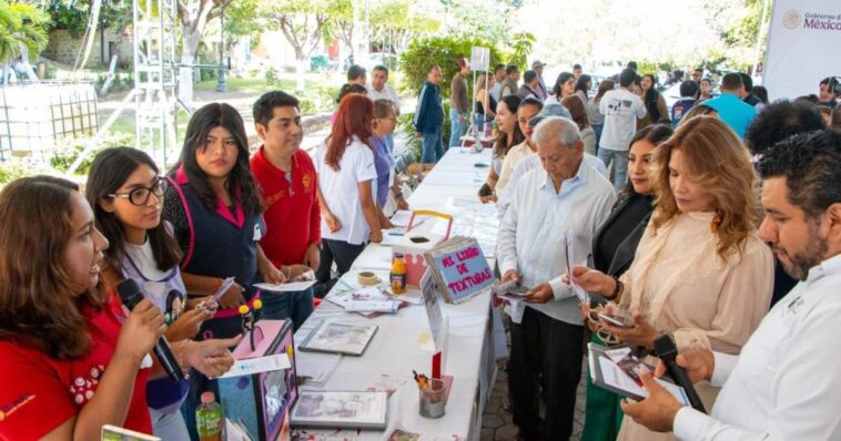 cuautla (1)