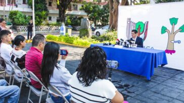 cuernavaca (1)